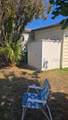 854 Calle Menuda - Photo 6