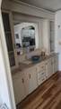 854 Calle Menuda - Photo 7