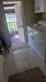 854 Calle Menuda - Photo 9