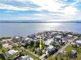 46 Harbor Lane - Photo 1