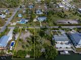 46 Harbor Lane - Photo 10