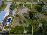 46 Harbor Lane - Photo 11