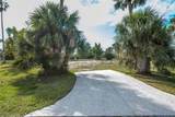 46 Harbor Lane - Photo 20