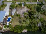 46 Harbor Lane - Photo 28