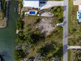 46 Harbor Lane - Photo 29