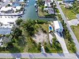 46 Harbor Lane - Photo 30