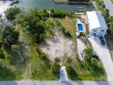 46 Harbor Lane - Photo 31