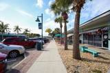 46 Harbor Lane - Photo 45