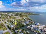 46 Harbor Lane - Photo 6