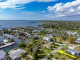 46 Harbor Lane - Photo 8