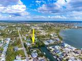 46 Harbor Lane - Photo 9