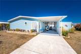 8436 Nighthawk Drive - Photo 1