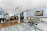 8436 Nighthawk Drive - Photo 10