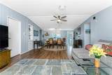 8436 Nighthawk Drive - Photo 11