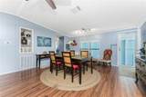 8436 Nighthawk Drive - Photo 12