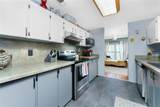8436 Nighthawk Drive - Photo 14