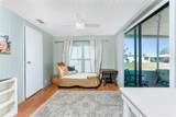 8436 Nighthawk Drive - Photo 16