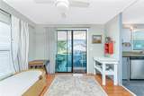 8436 Nighthawk Drive - Photo 17