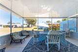 8436 Nighthawk Drive - Photo 18