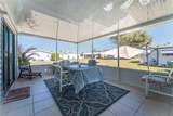 8436 Nighthawk Drive - Photo 19