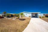 8436 Nighthawk Drive - Photo 2