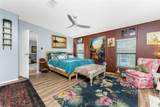 8436 Nighthawk Drive - Photo 20