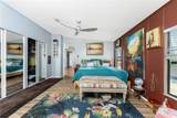 8436 Nighthawk Drive - Photo 21