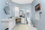 8436 Nighthawk Drive - Photo 22