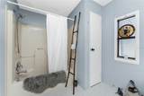 8436 Nighthawk Drive - Photo 23