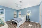 8436 Nighthawk Drive - Photo 24