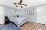 8436 Nighthawk Drive - Photo 25