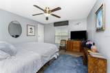8436 Nighthawk Drive - Photo 26