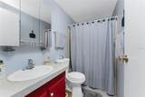 8436 Nighthawk Drive - Photo 27