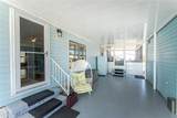 8436 Nighthawk Drive - Photo 3