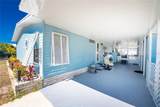 8436 Nighthawk Drive - Photo 4