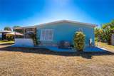 8436 Nighthawk Drive - Photo 5