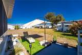 8436 Nighthawk Drive - Photo 6