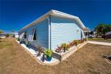 8436 Nighthawk Drive - Photo 8