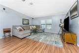 8436 Nighthawk Drive - Photo 9