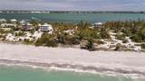 9160 Grand Avenue - Photo 18