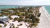 9160 Grand Avenue - Photo 21
