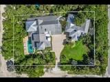 2021 20TH Street - Photo 1