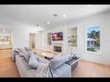 2021 20TH Street - Photo 10