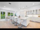 2021 20TH Street - Photo 11
