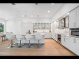 2021 20TH Street - Photo 12
