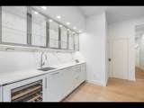2021 20TH Street - Photo 13