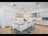 2021 20TH Street - Photo 14