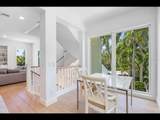2021 20TH Street - Photo 15