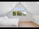 2021 20TH Street - Photo 21