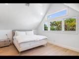 2021 20TH Street - Photo 22